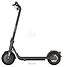 Navee V40 NKT2208-A25