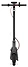 Navee V40 NKT2208-A25