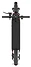 Navee V40 NKT2208-A25