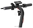 Navee V40 NKT2208-A25