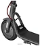Navee V40 NKT2208-A25