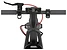 Navee V40 NKT2208-A25