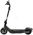 Ninebot KickScooter E2 Pro