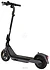 Ninebot KickScooter E2 Pro
