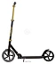 Novatrack Polis 230 Pro Rubber (2020)