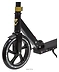 Novatrack Polis 230 Pro Rubber (2020)