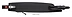 Novatrack Polis 230 Pro Rubber (2020)
