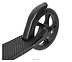Novatrack Polis 230 Pro Rubber (2020)