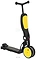 Pituso HD-200B