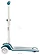 Pituso HD-S214