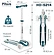 Pituso HD-S214