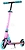 Plank Rio 145 New P24-RIO145-P ()