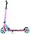 Plank Rio 145 New P24-RIO145-P ()