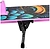 Plank Rio 145 New P24-RIO145-P ()