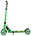 Plank Rio 145 New P24-RIO145-G ()