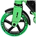 Plank Rio 145 New P24-RIO145-G ()