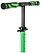 Plank Rio 145 New P24-RIO145-G ()