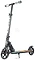 Plank Rio 145 New P24-RIO145-BK ()