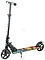 Plank Rio 145 New P24-RIO145-BK ()
