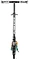 Plank Rio 145 New P24-RIO145-BK ()