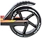 Plank Rio 145 New P24-RIO145-BK ()