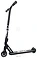 Plank Triton 2022 P20-TRI100BK-S ()