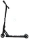 Plank Triton 2022 P20-TRI100BK-S ()