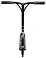 Plank Triton 2022 P20-TRI100BK-S ()