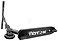 Plank Triton 2022 P20-TRI100BK-S ()