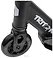 Plank Triton 2022 P20-TRI100BK-S ()