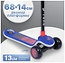 Ricos Flip JSCT23 (/)