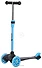 Ricos Funcy MN102 ()