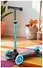 Ricos Funcy MN102 ()