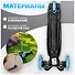 Ricos Funcy MN102 ()