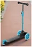 Ricos Funcy MN102 ()