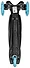 Ricos Funcy MN102 ()