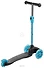 Ricos Funcy MN102 ()