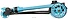 Ricos Funcy MN102 ()