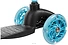 Ricos Funcy MN102 ()