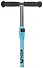 Ricos Funcy MN102 ()