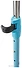 Ricos Funcy MN102 ()