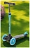 Ricos Funcy MN102 ()
