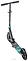 Ricos Impulse 200H () 7836371