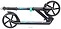 Ricos Impulse 200H () 7836371