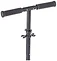 Ricos Impulse 200H () 7836371