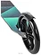 Ricos Impulse 200H () 7836371