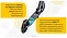 Ricos Impulse 200H () 7836371