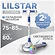 Ricos LilStar JSCL668A (/)