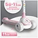 Ricos LilStar JSCL668A (/)
