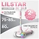 Ricos LilStar JSCL668A (/)